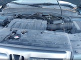 Honda Pilot Ex-L 5FNYF18647B030386 снимка