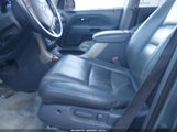 Honda Pilot Ex-L 5FNYF18647B030386 снимка