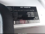 Mercedes-Benz Sprinter  Normal Roof WD3PE7CCXFP146656 photo