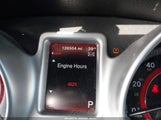 Dodge Journey Se 3C4PDCAB5JT183596 снимка