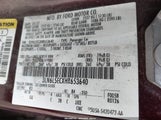 Lincoln Mkz Reserve 3LN6L5ECXHR653640 снимка
