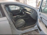 Hyundai Sonata N Line KMHL54JC1SA448450 photo
