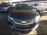 Chevrolet Impala 2Lt 2G1115S32G9145636 снимка
