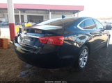 Chevrolet Impala 2Lt 2G1115S32G9145636 снимка