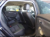 Chevrolet Impala 2Lt 2G1115S32G9145636 снимка