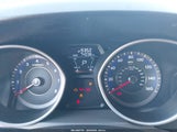 Hyundai Elantra Limited KMHDH4AE5DU529921 снимка