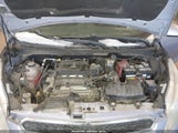 Chevrolet Spark Ls Auto KL8CB6S92EC456778 снимка