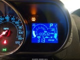 Chevrolet Spark Ls Auto KL8CB6S92EC456778 снимка