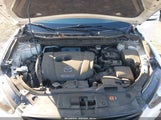 Mazda Cx-5 Touring JM3KE2CY5G0918657 снимка