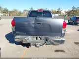 Toyota Tundra Base 5.7L V8 5TFRV54158X062201 fotografie