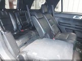 Ford Explorer Xlt 1FM5K8D84FGA39667 photo