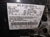 Ford Explorer Xlt 1FM5K8D84FGA39667 photo