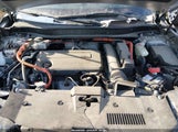 Honda Cr-V Hybrid Sport 7FARS6H51PE030564 photo