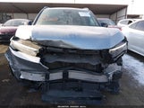 Honda Cr-V Hybrid Sport 7FARS6H51PE030564 photo