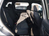 Honda Cr-V Hybrid Sport 7FARS6H51PE030564 снимка
