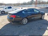 Chevrolet Impala Premier 2G1105S36K9104387 снимка