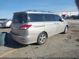 Nissan Quest S JN8AE2KP9B9003560 снимка