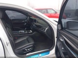 BMW 750 Xi WBA7U2C02MCF48645 fotografie