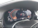 BMW 750 Xi WBA7U2C02MCF48645 снимка
