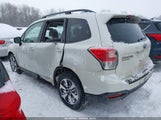 Subaru Forester 2.5I Premium JF2SJAGCXHH469493 снимка