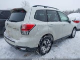 Subaru Forester 2.5I Premium JF2SJAGCXHH469493 снимка