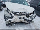 Subaru Forester 2.5I Premium JF2SJAGCXHH469493 снимка