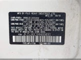 Subaru Forester 2.5I Premium JF2SJAGCXHH469493 снимка