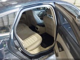 Ford Fusion Se 3FA6P0HD7LR113645 снимка