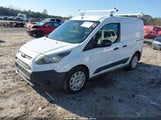 Ford Transit Connect Xl NM0LS6E73G1267408 снимка