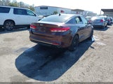 Kia Optima Ex 5XXGU4L32GG001739 снимка