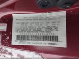 Miniaturka zdjęcia 9