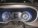 Chrysler Pacifica Touring-L 2C4RC1BG4HR544095 снимка