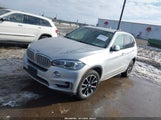 BMW X5 xDrive35I 5UXKR0C50G0S94434 снимка