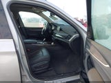 BMW X5 xDrive35I 5UXKR0C50G0S94434 снимка