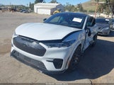 Ford Mustang Mach-E Gt 3FMTK4SX7PMA16675 снимка