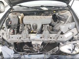 Pontiac Grand Prix 2G2WP552581165348 снимка