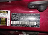 Toyota Camry Se 4T1BF1FK0HU693917 снимка