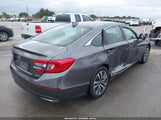 Honda Accord Hybrid Ex-L 1HGCV3F52JA004938 photo