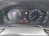 Honda Accord Hybrid Ex-L 1HGCV3F52JA004938 снимка