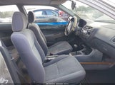 Honda Civic Cx 2HGEJ6428WH104789 снимка