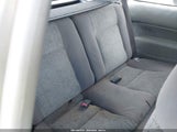 Honda Civic Cx 2HGEJ6428WH104789 снимка