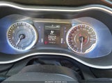 Chrysler 200 Limited 1C3CCCAB7FN543254 снимка