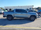 Chevrolet Colorado 4Wd Z71 1GCPTDEK0R1124347 fotografie
