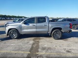 Chevrolet Colorado 4Wd Z71 1GCPTDEK0R1124347 снимка