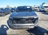 Chevrolet Colorado 4Wd Z71 1GCPTDEK0R1124347 снимка