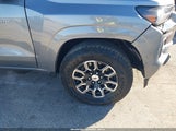 Chevrolet Colorado 4Wd Z71 1GCPTDEK0R1124347 photo