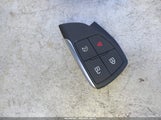 Miniaturka zdjęcia 11