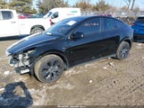 Tesla Model Y Long Range Dual Motor All-Wheel Drive 7SAYGDEE6RA328600 photo