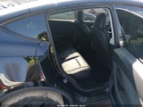 Tesla Model Y Long Range Dual Motor All-Wheel Drive 7SAYGDEE6RA328600 photo