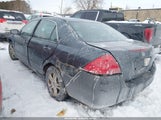 Honda Accord 2.4 Se 1HGCM56317A093813 fotografie
